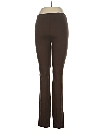 Donna Karan New York Active Pants (view 2)