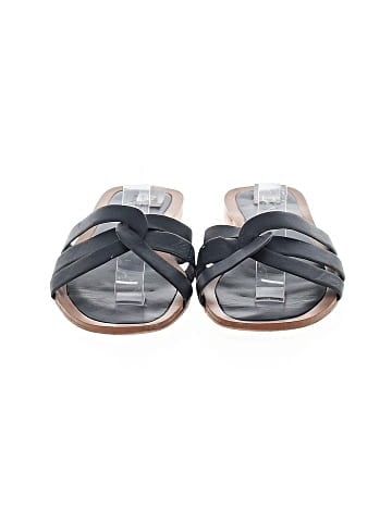 Ann Taylor LOFT Sandals (view 2)