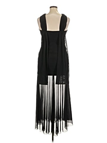 Zara Cocktail Dress (view 2)