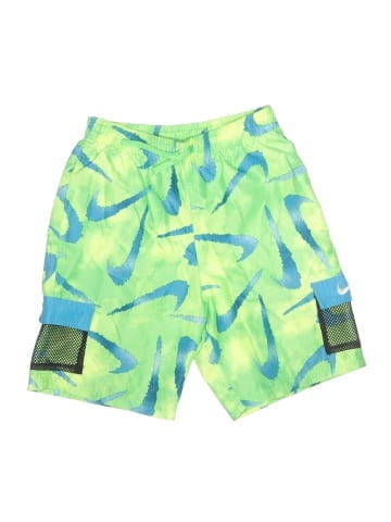 Nike Board Shorts (view 1)