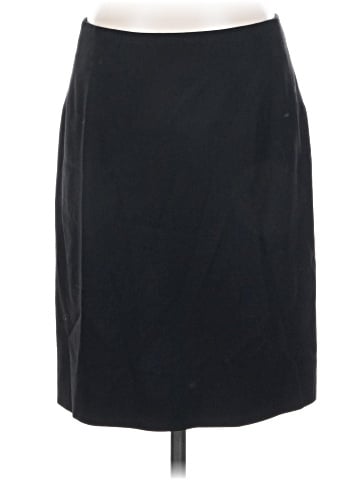 BCBGMAXAZRIA Formal Skirt (view 1)