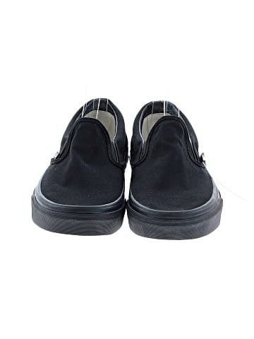 Vans Sneakers (view 2)
