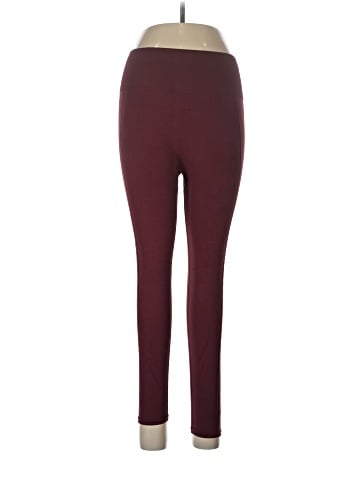 Fabletics Leggings (view 1)
