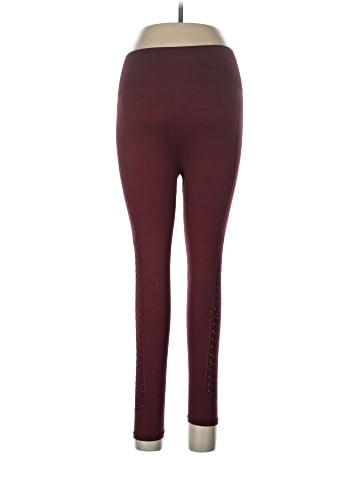 Fabletics Leggings (view 2)