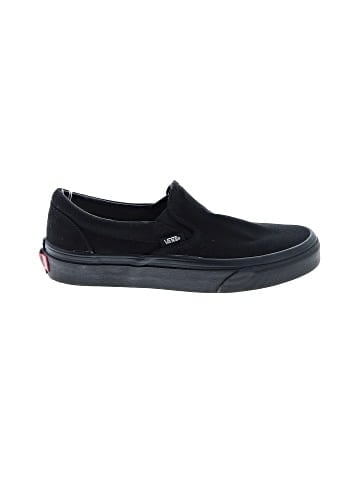 Vans Sneakers (view 1)