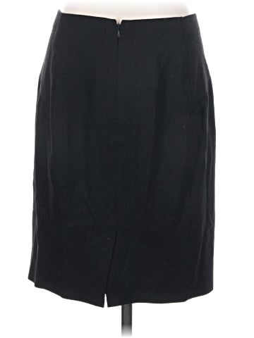 BCBGMAXAZRIA Formal Skirt (view 2)
