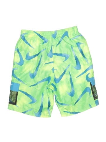 Nike Board Shorts (view 2)