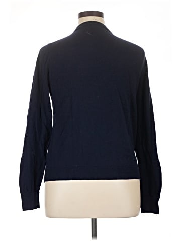 J.Crew Factory Store Cardigan (view 2)