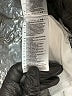 Adidas 100% Polyester White Active Tank Size S - photo 8