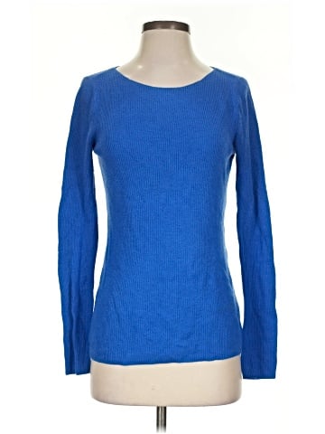Gap Outlet Pullover Sweater (view 1)