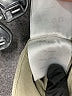 Piazza Sempione Tan Khakis Size 30 waist (estimated) - photo 8