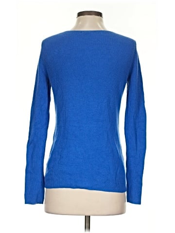 Gap Outlet Pullover Sweater (view 2)