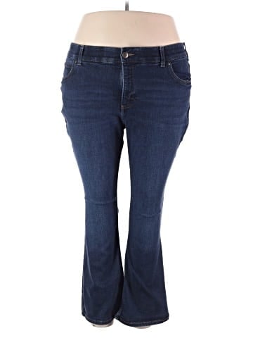 Lee Jeans (view 1)