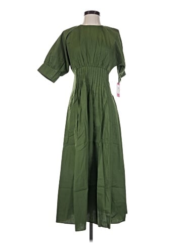 Vince Camuto Casual Dress (view 1)