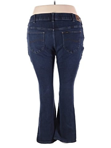 Lee Jeans (view 2)