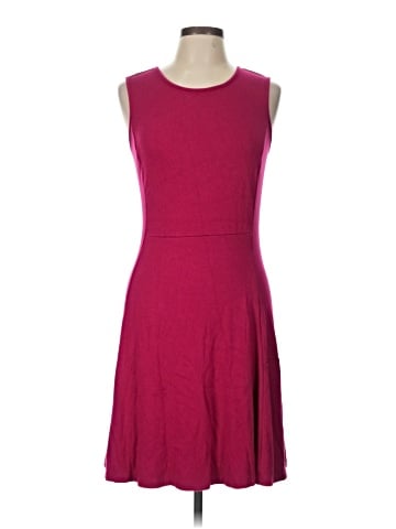 Donna Ricco Cocktail Dress (view 1)