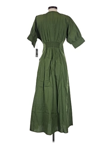 Vince Camuto Casual Dress (view 2)