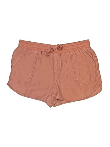Maurices Shorts (view 1)