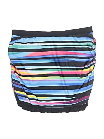 Unbranded Swimsuit Bottoms (view 1)