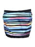 Unbranded Blue Swimsuit Bottoms Size XXL - photo 1