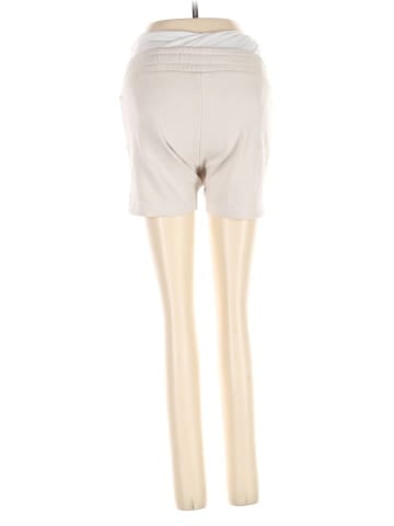 H&M Mama Khaki Shorts (view 2)