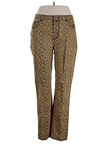 DG^2 by Diane Gilman Jeans (view 1)