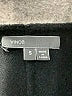 Vince. Black Jacket Size S - photo 6