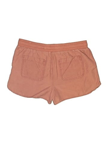 Maurices Shorts (view 2)