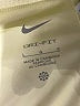 Nike Solid Green Skort Size L - photo 3