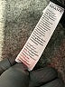 SPANX Black Casual Pants Size XL - photo 8