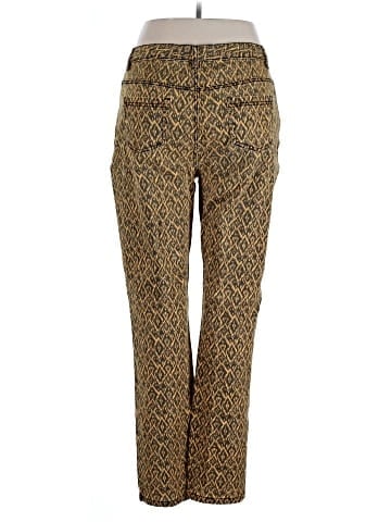 DG^2 by Diane Gilman Jeans (view 2)