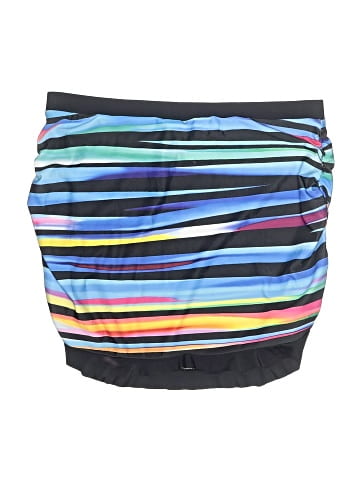 Unbranded Swimsuit Bottoms (view 2)