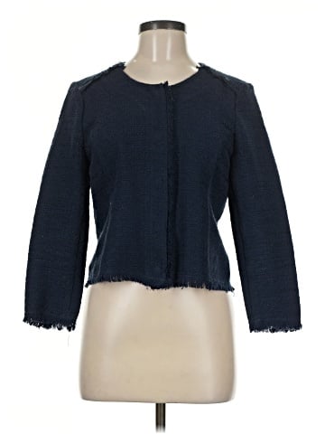Lucky Brand Cardigan (view 1)