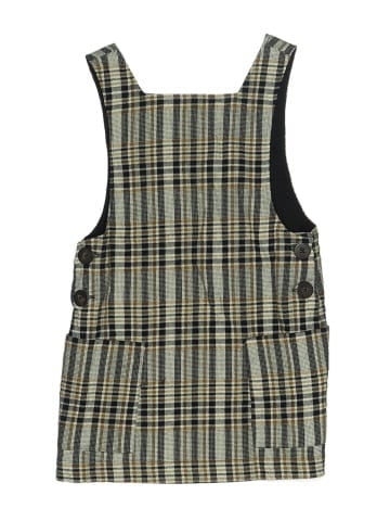 Zara Dress (view 1)