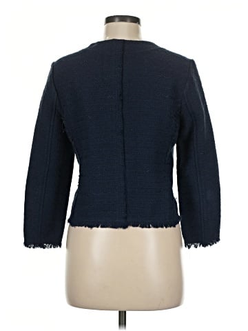 Lucky Brand Cardigan (view 2)