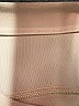Unbranded Ivory Sweatshirt Size M - photo 7