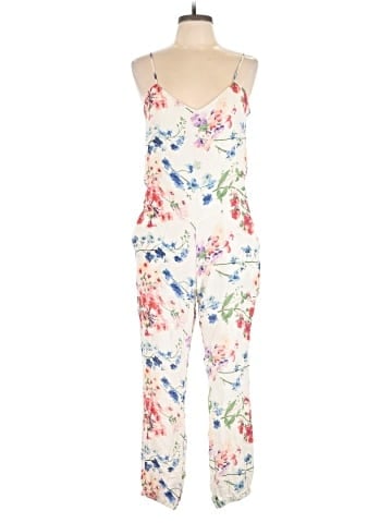 Theory Jumpsuit (view 1)