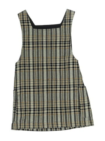 Zara Dress (view 2)