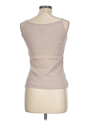Water Girl by Patagonia Tank Top (view 2)