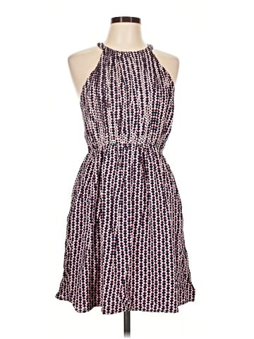 Ara Casual Dress (view 1)