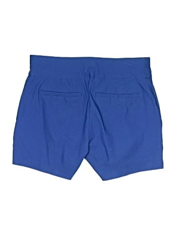 New York & Company Shorts (view 2)