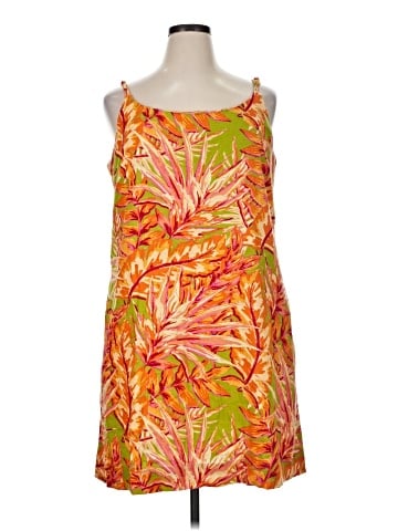 C&C California Cocktail Dress (view 1)
