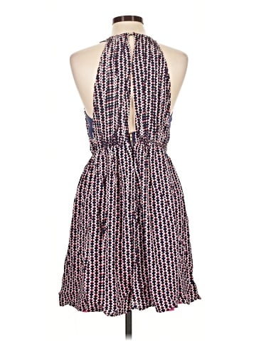 Ara Casual Dress (view 2)