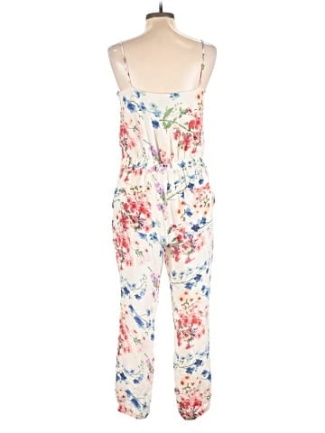 Theory Jumpsuit (view 2)