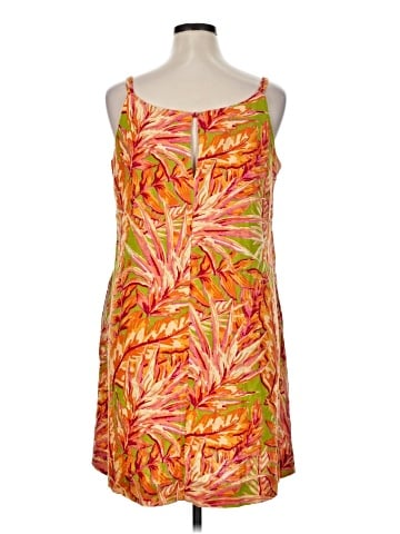 C&C California Cocktail Dress (view 2)