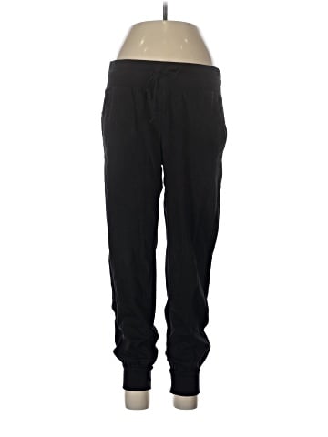 Z by Zella Casual Pants (view 1)