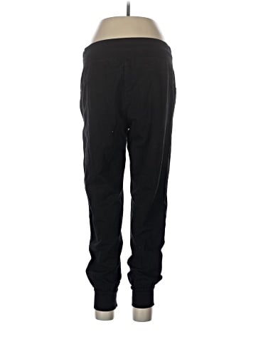 Z by Zella Casual Pants (view 2)