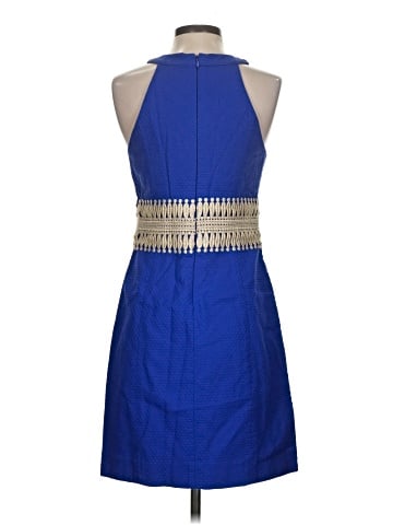 Lilly Pulitzer Cocktail Dress (view 2)
