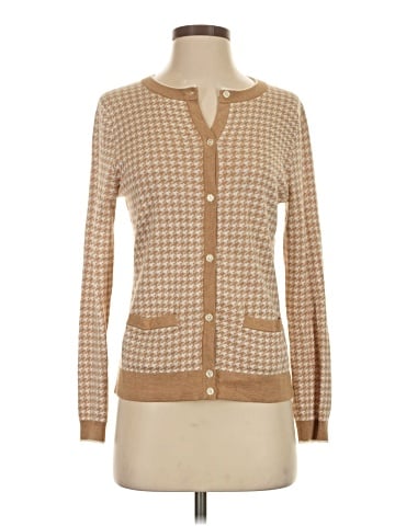 Lands' End Cardigan (view 1)