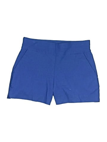 New York & Company Shorts (view 1)